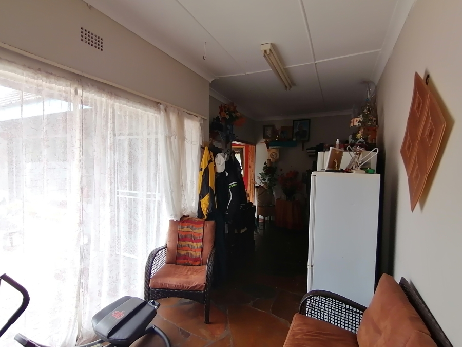 4 Bedroom Property for Sale in Stilfontein Ext 4 North West